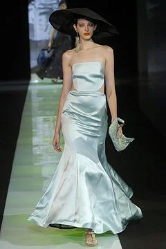 Look 91